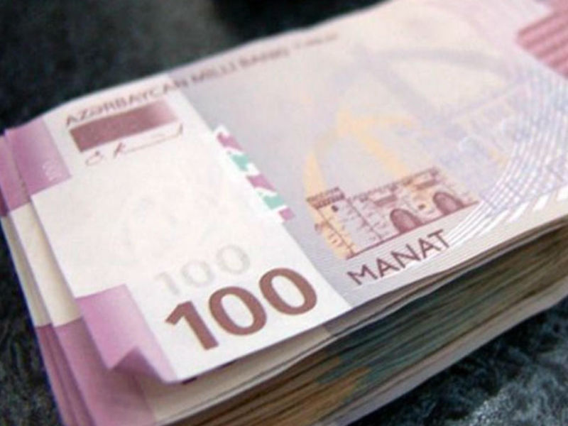 Currency Exchange In Armenia Georgia And Azerbaijan currency-exchange-in-armenia-georgia-and-azerbaijan